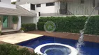 Foto 3 de Casa de Condomínio com 4 Quartos à venda, 750m² em Barra da Tijuca, Rio de Janeiro