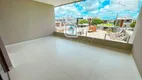 Foto 23 de Casa de Condomínio com 4 Quartos à venda, 379m² em Cidade Alpha, Eusébio