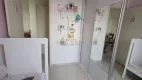 Foto 22 de Apartamento com 2 Quartos à venda, 54m² em Vila Industrial, São José dos Campos