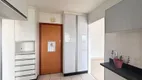 Foto 27 de Apartamento com 3 Quartos à venda, 97m² em Parque Amazônia, Goiânia