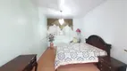 Foto 8 de Casa com 5 Quartos para alugar, 402m² em Fátima, Canoas