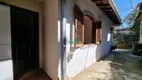 Foto 16 de Casa com 4 Quartos à venda, 170m² em Fazendinha, Teresópolis