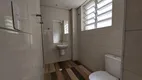 Foto 23 de Apartamento com 3 Quartos para alugar, 125m² em Jardim Paulista, São Paulo