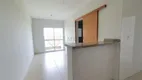 Foto 5 de Apartamento com 1 Quarto à venda, 43m² em Nova Aliança, Ribeirão Preto