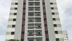 Foto 2 de Apartamento com 3 Quartos à venda, 265m² em Alto, Piracicaba