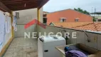 Foto 16 de Casa com 3 Quartos à venda, 180m² em Jardim Morada do Sol, Indaiatuba