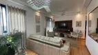 Foto 3 de Apartamento com 3 Quartos à venda, 110m² em Boa Vista, Limeira
