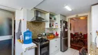 Foto 14 de Apartamento com 3 Quartos à venda, 143m² em Moinhos de Vento, Porto Alegre