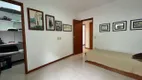 Foto 32 de Casa de Condomínio com 5 Quartos à venda, 330m² em Charitas, Niterói