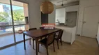 Foto 3 de Apartamento com 3 Quartos à venda, 82m² em Córrego Grande, Florianópolis