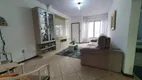 Foto 3 de Casa com 4 Quartos à venda, 148m² em Capoeiras, Florianópolis