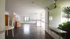 Foto 22 de Apartamento com 3 Quartos à venda, 105m² em Indianópolis, São Paulo