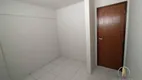 Foto 12 de Cobertura com 2 Quartos à venda, 120m² em Cabo Branco, João Pessoa