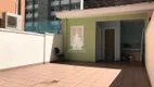Foto 2 de Casa com 3 Quartos à venda, 177m² em Vila Olímpia, São Paulo