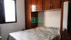 Foto 10 de Apartamento com 3 Quartos à venda, 70m² em Vila Firmiano Pinto, São Paulo