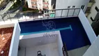 Foto 17 de Apartamento com 3 Quartos à venda, 103m² em Graça, Salvador