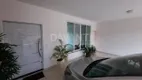 Foto 24 de Casa de Condomínio com 4 Quartos à venda, 570m² em Estância das Flores, Jaguariúna