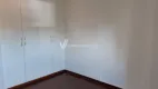 Foto 29 de Apartamento com 4 Quartos à venda, 180m² em Cambuí, Campinas