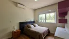 Foto 27 de Casa de Condomínio com 4 Quartos à venda, 440m² em Rainha, Louveira