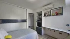 Foto 9 de Apartamento com 4 Quartos à venda, 154m² em Boa Viagem, Recife