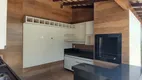 Foto 7 de Casa com 7 Quartos à venda, 250m² em Santa Monica, Guarapari