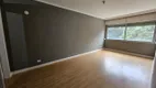 Foto 10 de Apartamento com 3 Quartos à venda, 156m² em Higienópolis, São Paulo