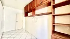 Foto 11 de Apartamento com 2 Quartos à venda, 61m² em Trindade, Florianópolis