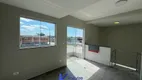 Foto 16 de Sobrado com 1 Quarto à venda, 54m² em Beltramim, Pontal do Paraná