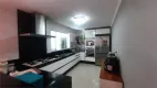 Foto 10 de Casa com 4 Quartos à venda, 200m² em Jardim Santa Mena, Guarulhos