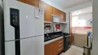 Foto 4 de Apartamento com 2 Quartos à venda, 81m² em Roma, Volta Redonda
