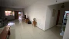 Foto 6 de Casa com 3 Quartos à venda, 200m² em Flamengo, Contagem