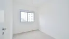 Foto 23 de Apartamento com 3 Quartos à venda, 87m² em Vila Gumercindo, São Paulo