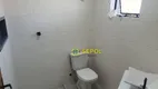 Foto 8 de Sobrado com 2 Quartos à venda, 130m² em Vila Curuçá, Santo André