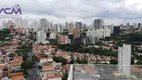 Foto 8 de Apartamento com 2 Quartos à venda, 160m² em Vila Madalena, São Paulo