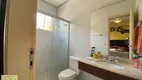 Foto 28 de Sobrado com 3 Quartos à venda, 205m² em Maua, São Caetano do Sul