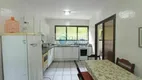 Foto 23 de Apartamento com 3 Quartos à venda, 168m² em Morro Sorocotuba, Guarujá