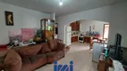 Foto 5 de Casa com 4 Quartos à venda, 60m² em Eliana, Guaratuba