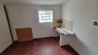 Foto 14 de Casa com 3 Quartos à venda, 132m² em Vila Assis, Sorocaba