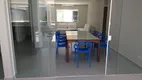 Foto 8 de Casa de Condomínio com 3 Quartos à venda, 260m² em Jardim Acapulco , Guarujá