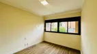 Foto 19 de Apartamento com 4 Quartos à venda, 237m² em Cambuí, Campinas