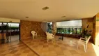 Foto 40 de Apartamento com 3 Quartos à venda, 130m² em Higienópolis, São Paulo