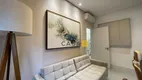 Foto 6 de Casa de Condomínio com 4 Quartos à venda, 410m² em Jardim Firenze, Santa Bárbara D'Oeste