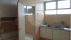 Foto 8 de Apartamento com 3 Quartos para venda ou aluguel, 130m² em Perdizes, São Paulo