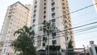 Foto 24 de Apartamento com 3 Quartos à venda, 96m² em Passo da Areia, Porto Alegre