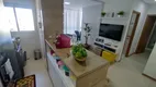 Foto 4 de Apartamento com 2 Quartos para alugar, 65m² em Jardim Camburi, Vitória