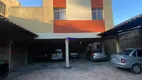 Foto 24 de Apartamento com 3 Quartos à venda, 145m² em Eldoradinho, Contagem