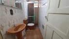 Foto 13 de Apartamento com 2 Quartos à venda, 47m² em Inhaúma, Rio de Janeiro