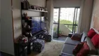 Foto 7 de Apartamento com 3 Quartos à venda, 93m² em Mandaqui, São Paulo
