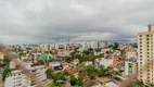 Foto 15 de Apartamento com 3 Quartos à venda, 71m² em Passo da Areia, Porto Alegre