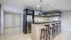 Foto 20 de Apartamento com 3 Quartos à venda, 106m² em Boa Vista, Curitiba